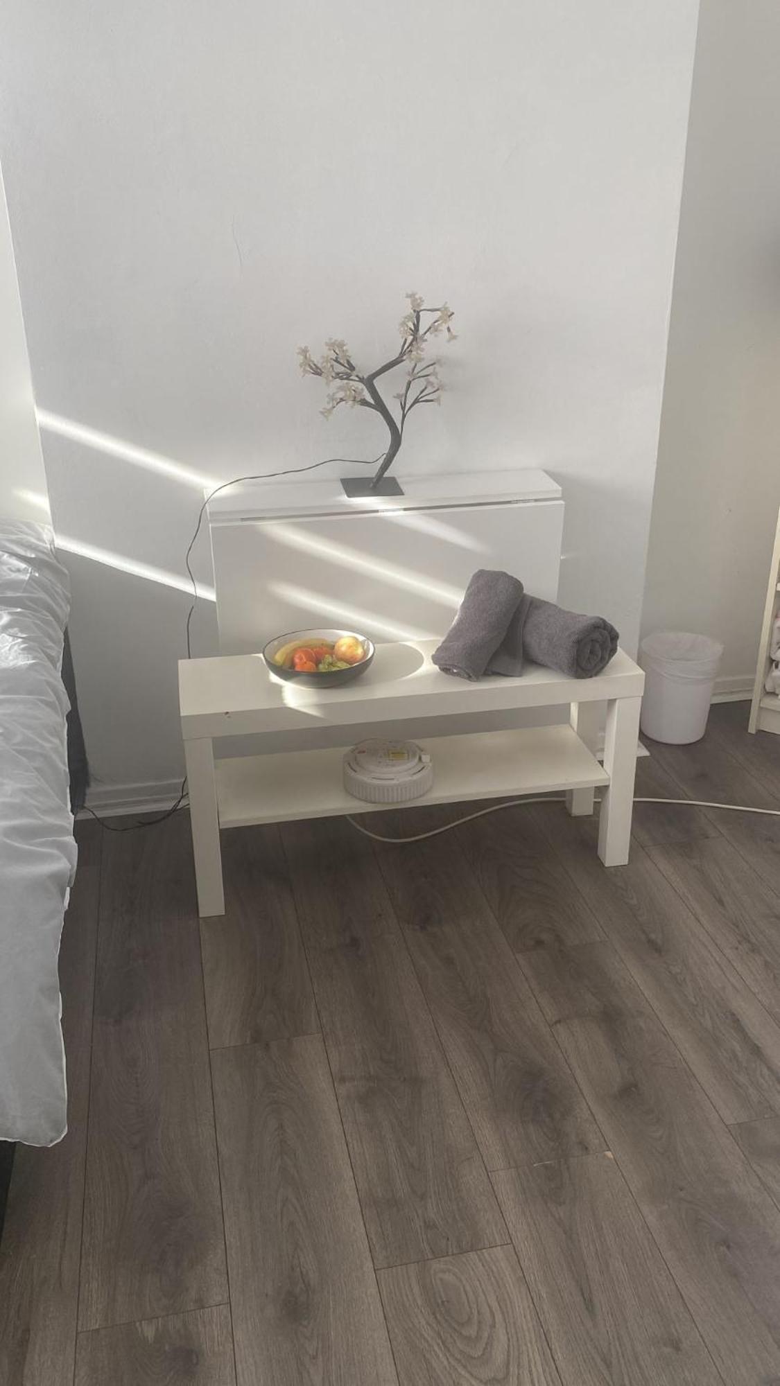 Homestay Convenient Home-stay London